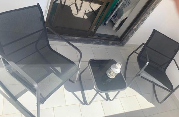 Apartment Frente A Portimao